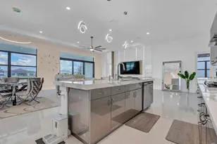 5320 St Armands Way, Westlake, FL 33470 - Photo 9