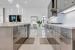 5320 St Armands Way, Westlake, FL 33470 - Photo 11