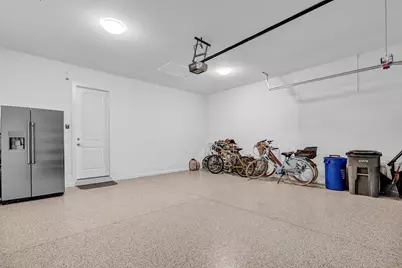 5320 Saint Armands Way, Westlake, FL 33470 - Photo 51