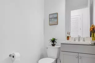 5320 St Armands Way, Westlake, FL 33470 - Photo 43