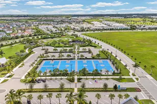 5320 St Armands Way, Westlake, FL 33470 - Photo 83