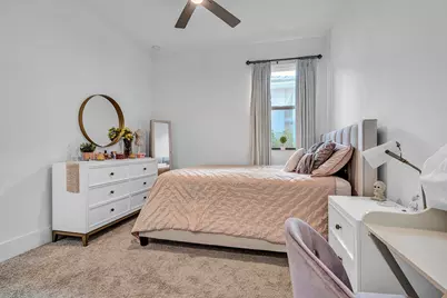 5320 Saint Armands Way, Westlake, FL 33470 - Photo 45