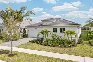 5320 St Armands Way, Westlake, FL 33470 - Photo 3