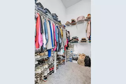 5320 Saint Armands Way, Westlake, FL 33470 - Photo 37