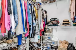 5320 St Armands Way, Westlake, FL 33470 - Photo 37