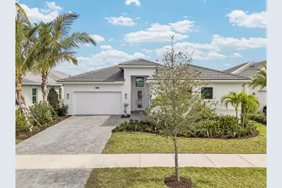 5320 Saint Armands Way, Westlake, FL 33470 - Photo 1