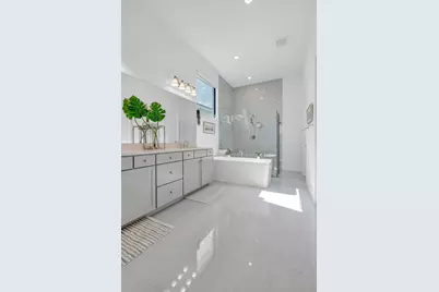 5320 Saint Armands Way, Westlake, FL 33470 - Photo 29