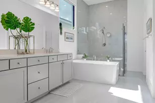 5320 St Armands Way, Westlake, FL 33470 - Photo 29