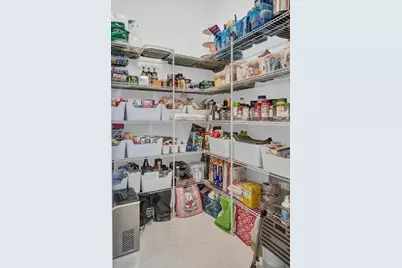 5320 Saint Armands Way, Westlake, FL 33470 - Photo 13