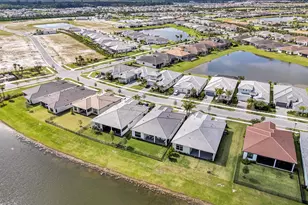 5320 St Armands Way, Westlake, FL 33470 - Photo 65