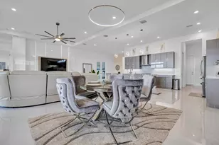 5320 St Armands Way, Westlake, FL 33470 - Photo 17