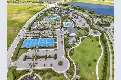 5320 Saint Armands Way, Westlake, FL 33470 - Photo 75