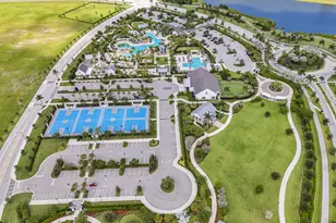 5320 St Armands Way, Westlake, FL 33470 - Photo 75