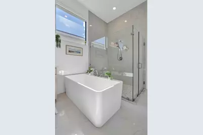 5320 Saint Armands Way, Westlake, FL 33470 - Photo 33