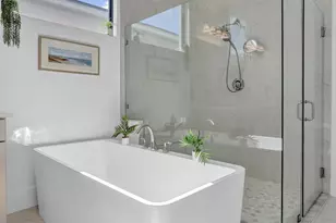 5320 St Armands Way, Westlake, FL 33470 - Photo 33