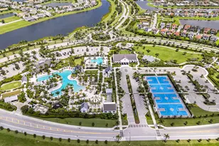 5320 St Armands Way, Westlake, FL 33470 - Photo 77