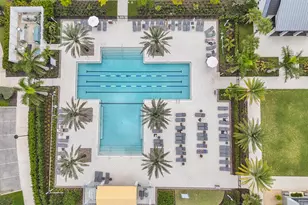 5320 St Armands Way, Westlake, FL 33470 - Photo 87