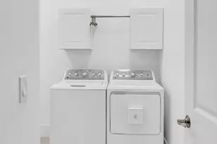 5320 St Armands Way, Westlake, FL 33470 - Photo 47