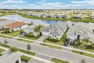 5320 St Armands Way, Westlake, FL 33470 - Photo 61