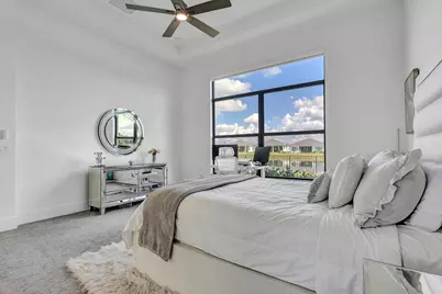 5320 Saint Armands Way, Westlake, FL 33470 - Photo 25