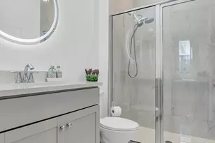 5320 St Armands Way, Westlake, FL 33470 - Photo 39