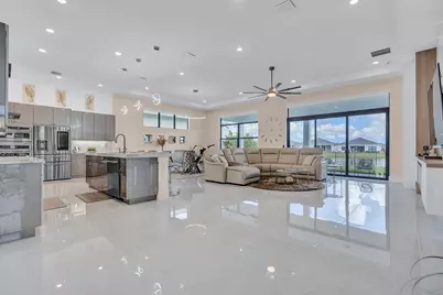 5320 Saint Armands Way, Westlake, FL 33470 - Photo 19