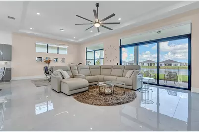 5320 Saint Armands Way, Westlake, FL 33470 - Photo 5