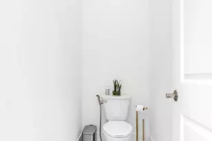 5320 St Armands Way, Westlake, FL 33470 - Photo 31