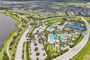 5320 St Armands Way, Westlake, FL 33470 - Photo 79