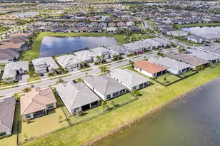 5320 St Armands Way, Westlake, FL 33470 - Photo 63