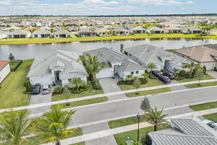 5320 St Armands Way, Westlake, FL 33470 - Photo 59