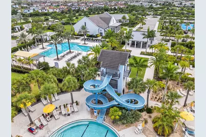 5320 Saint Armands Way, Westlake, FL 33470 - Photo 85