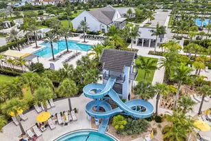 5320 St Armands Way, Westlake, FL 33470 - Photo 85