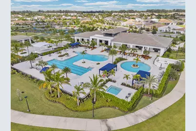 5320 Saint Armands Way, Westlake, FL 33470 - Photo 69