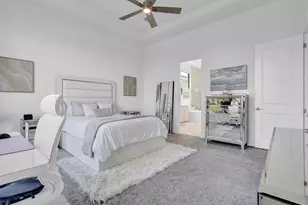 5320 St Armands Way, Westlake, FL 33470 - Photo 27