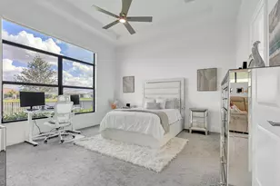 5320 St Armands Way, Westlake, FL 33470 - Photo 23