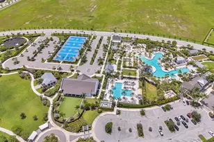 5320 St Armands Way, Westlake, FL 33470 - Photo 73