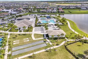 5320 St Armands Way, Westlake, FL 33470 - Photo 67