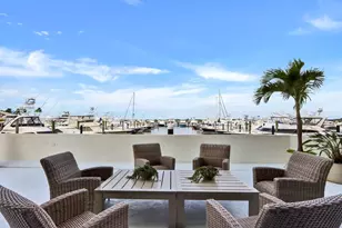 108 Lakeshore Dr, North Palm Beach, FL 33408 - Photo 51