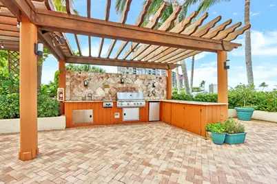 108 Lakeshore Drive #1239, Juno Beach, FL 33408 - Photo 53