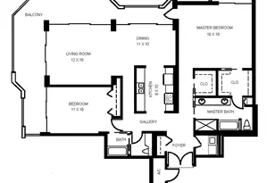 108 Lakeshore Dr, North Palm Beach, FL 33408 - Photo 79