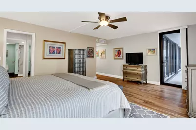 108 Lakeshore Drive #1239, Juno Beach, FL 33408 - Photo 21