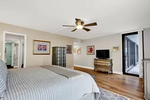 108 Lakeshore Dr, North Palm Beach, FL 33408 - Photo 21