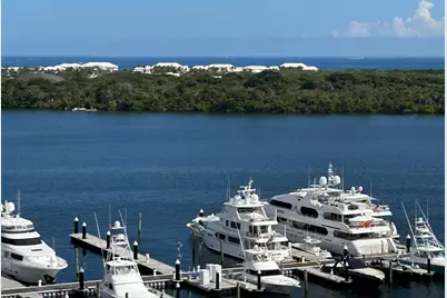 108 Lakeshore Drive #1239, Juno Beach, FL 33408 - Photo 43