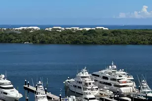 108 Lakeshore Dr, North Palm Beach, FL 33408 - Photo 43