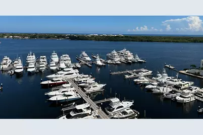 108 Lakeshore Drive #1239, Juno Beach, FL 33408 - Photo 67