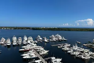 108 Lakeshore Dr, North Palm Beach, FL 33408 - Photo 67