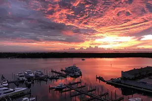 108 Lakeshore Dr, North Palm Beach, FL 33408 - Photo 35