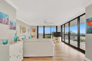 108 Lakeshore Dr, North Palm Beach, FL 33408 - Photo 5