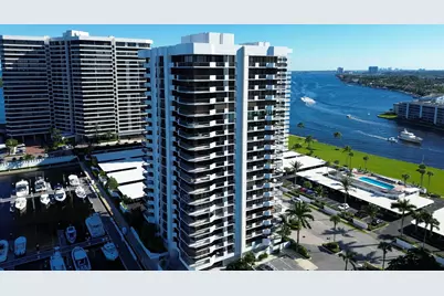 108 Lakeshore Drive #1239, Juno Beach, FL 33408 - Photo 71